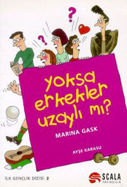 yoksa-erkekler-uzayli-mi