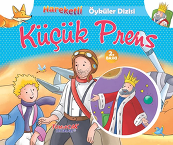 kucuk-prens-hareketli