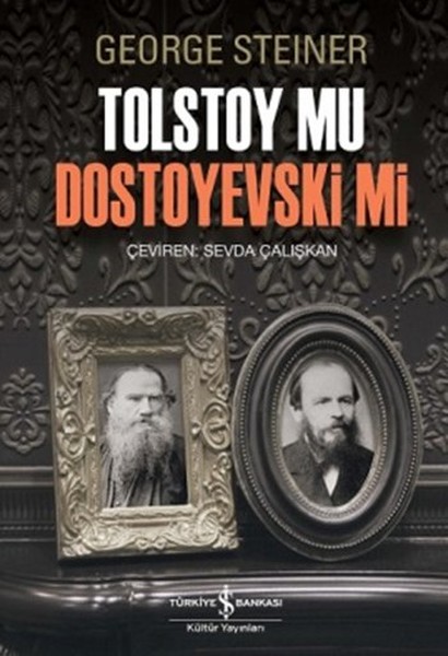 tolstoy-mu-dostoyevski-mi