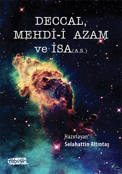 deccal-mehdi-i-azam-ve-isa-a-s