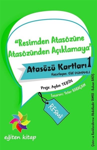 resimden-atasozune-atasozunden-aciklamaya-atasozu-kartlari-1