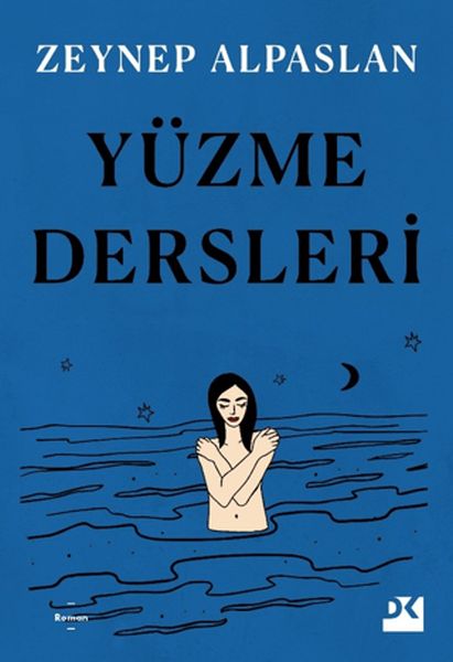 yuzme-dersleri