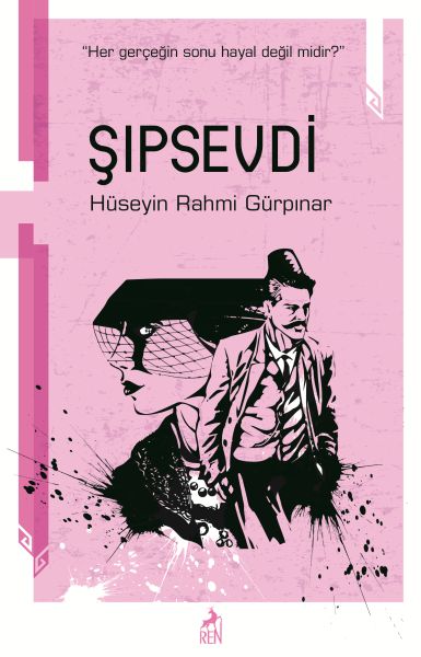 sipsevdi-19479