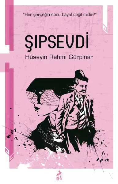 sipsevdi-19479