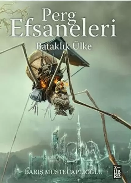 perg-efsaneleri-3-bataklik-ulke