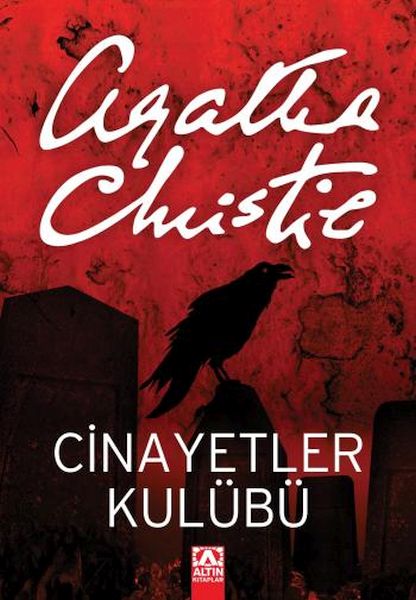 cinayetler-kulubu