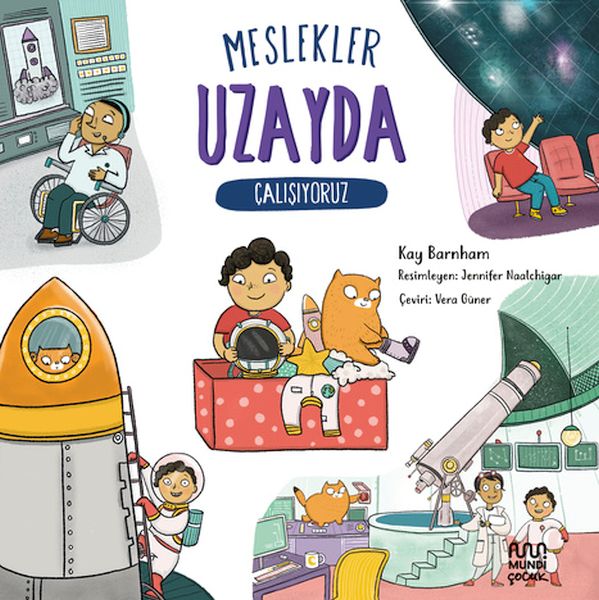 meslekler-uzayda-calisiyoruz