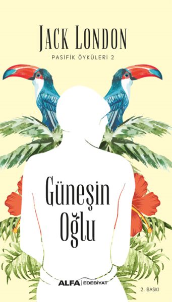 gunesin-oglu