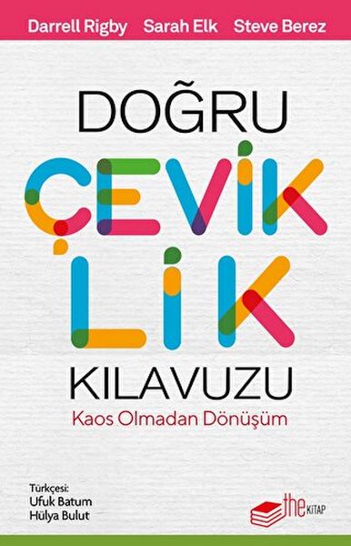 dogru-ceviklik-kilavuzu