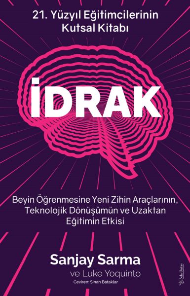 idrak