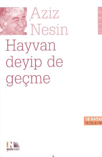 hayvan-deyip-de-gecme