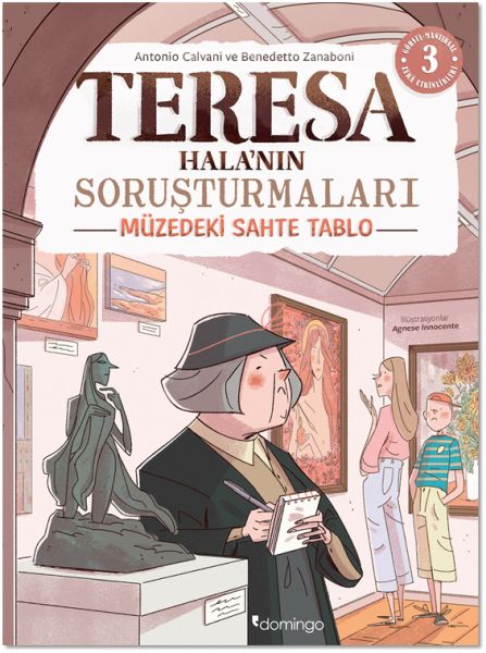 gorsel-mantiksal-ve-bilissel-beceri-etkinlikleri-7-9-yas-teresa-hala-nin-sorusturmalari-3