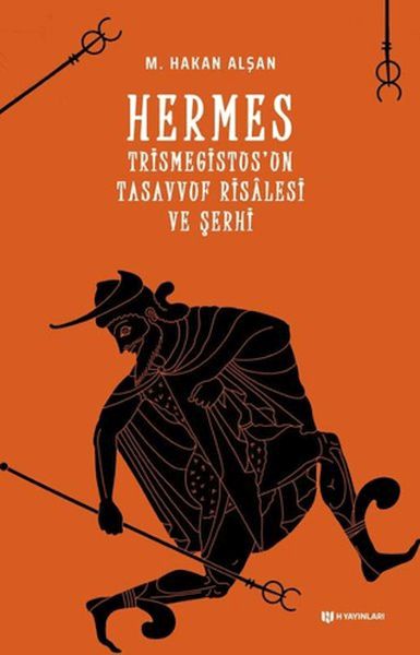 hermes-trismegistus-un-tasavvuf-risalesi-ve-serhi