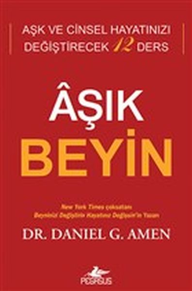 asik-beyin-ask-ve-cinsel-hayatinizi-degistirecek-12-ders