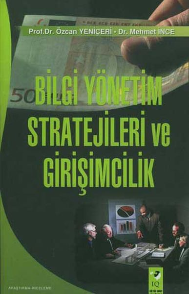 bilgi-yonetim-stratejileri-ve-girisimcilik