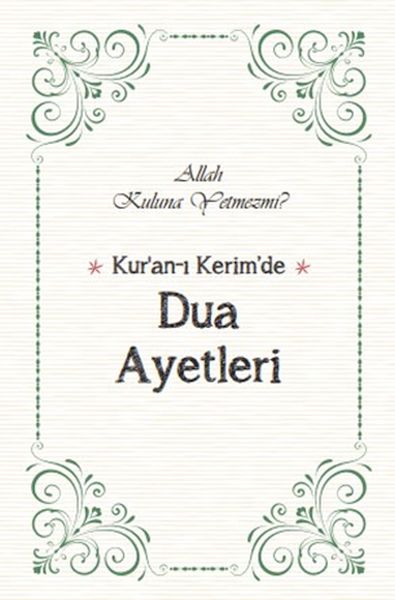 kur-an-i-kerim-de-dua-ayetleri