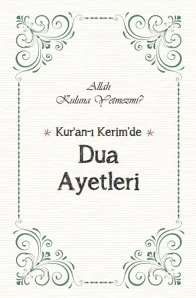 kur-an-i-kerim-de-dua-ayetleri