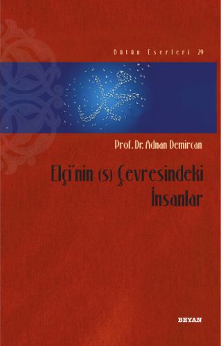 elci-nin-s-cevresindeki-insanlar