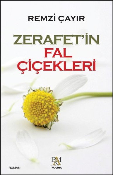 zerafet-in-fal-cicekleri