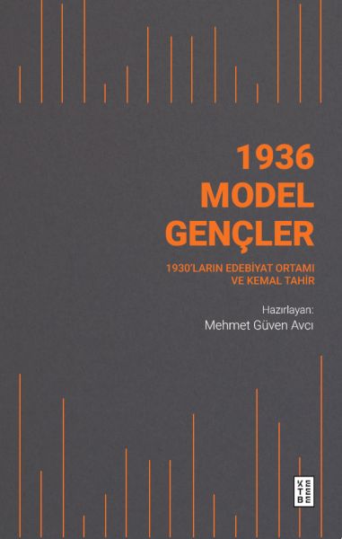 1936-model-gencler