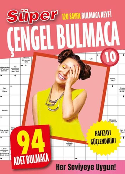 super-cengel-bulmaca-10-236553