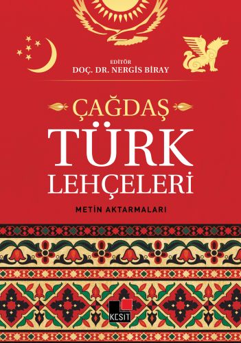 cagdas-turk-lehceleri