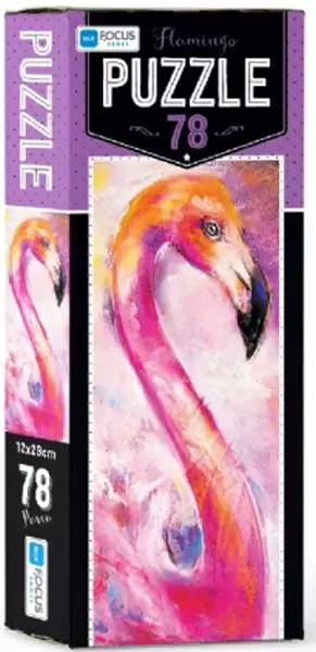 blue-focus-flamingo-puzzle-78-parca