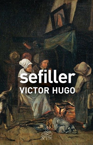 sefiller-38860