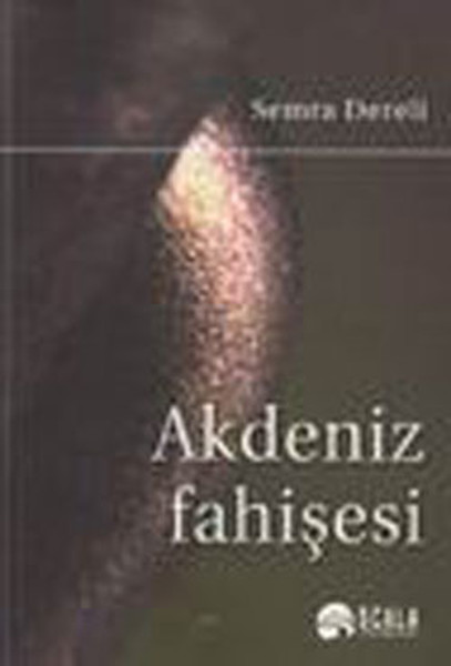 akdeniz-fahisesi