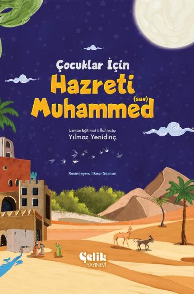 cocuklar-icin-hazreti-muhammed-sav