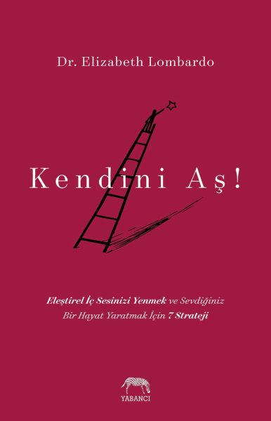 kendini-as