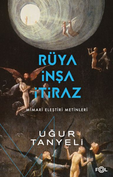 ruya-insa-itiraz