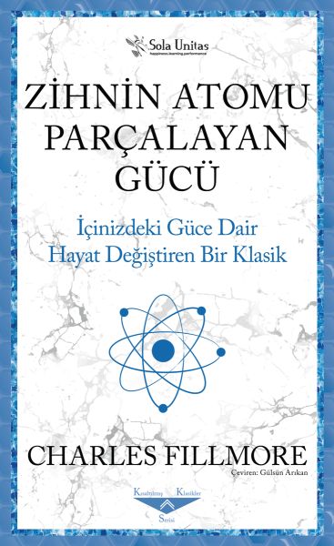 zihnin-atomu-parcalayan-gucu