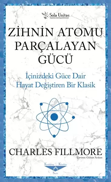 zihnin-atomu-parcalayan-gucu