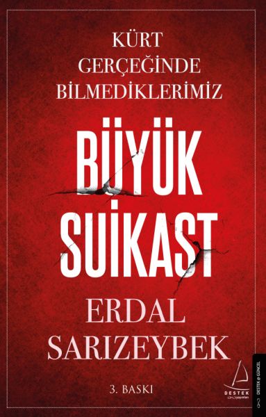 buyuk-suikast-kurt-gerceginde-bilmediklerimiz