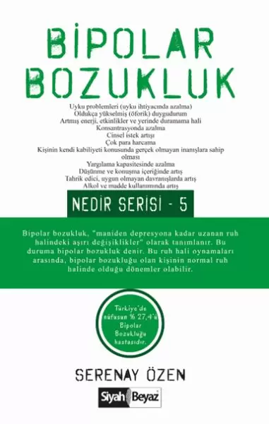 bipolar-bozukluk-nedir-serisi-5-222448