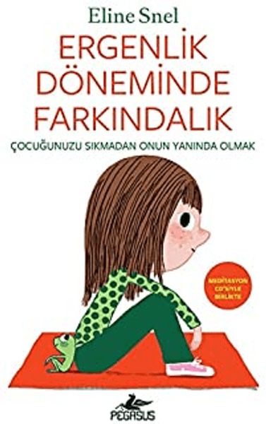 ergenlik-doneminde-farkindalik-cd-li