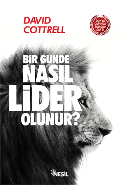 bir-gunde-nasil-lider-olunur