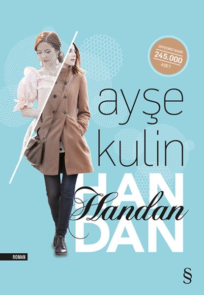 handan-8644