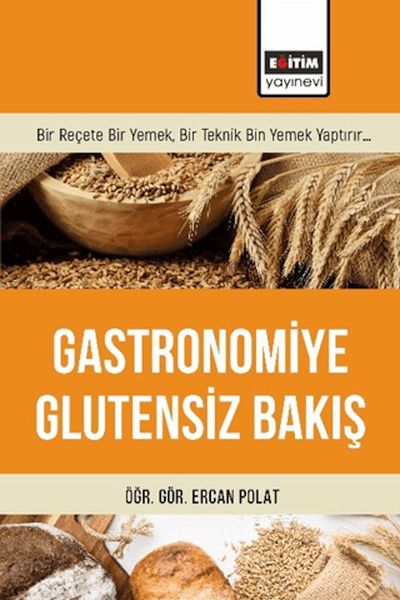 gastronomiye-glutensiz-bakis