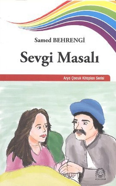 sevgi-masali-173230