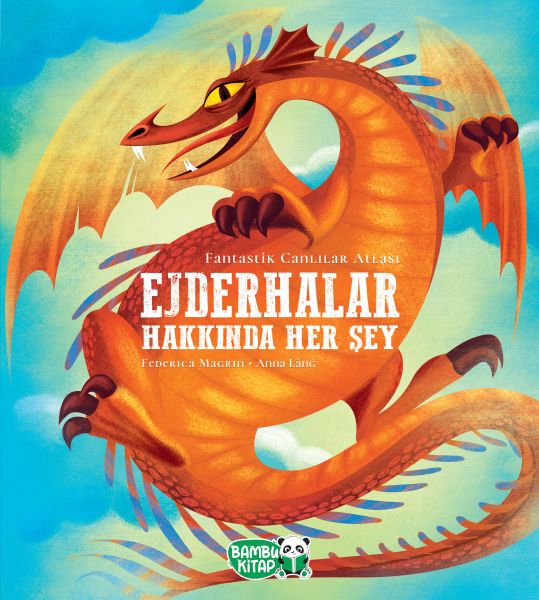 ejderhalar-hakkinda-her-sey