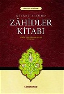 zahidler-kitabi-kitabu-z-zuhd