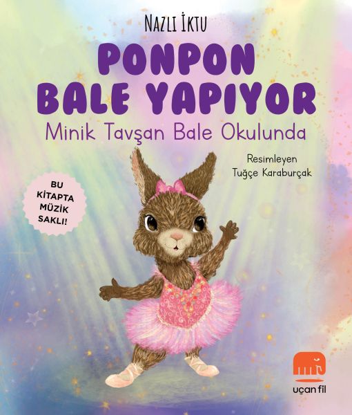 ponpon-bale-yapiyor