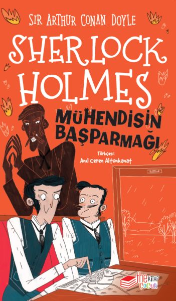 sherlock-holmes-muhendisin-basparmagi