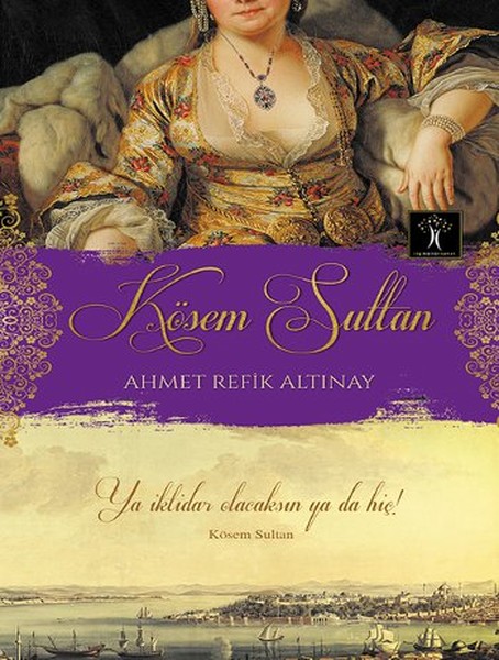 kosem-sultan-43518