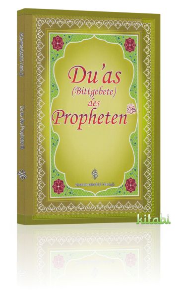 duas-bittgebete-des-propheten