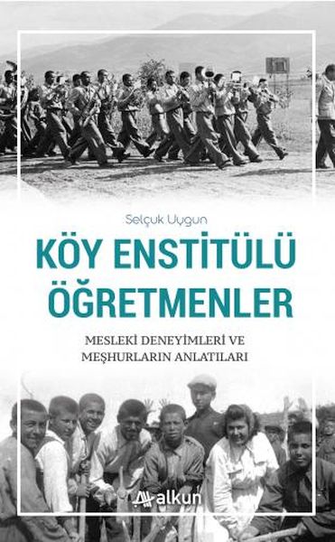 koy-enstitulu-ogretmenler