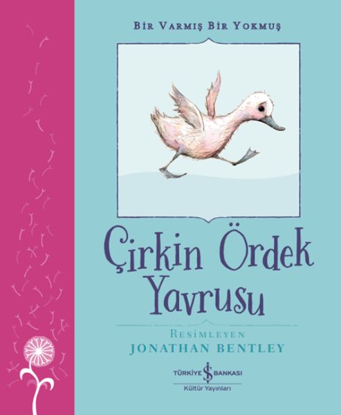 cirkin-ordek-yavrusu-bir-varmis-bir-yokmus