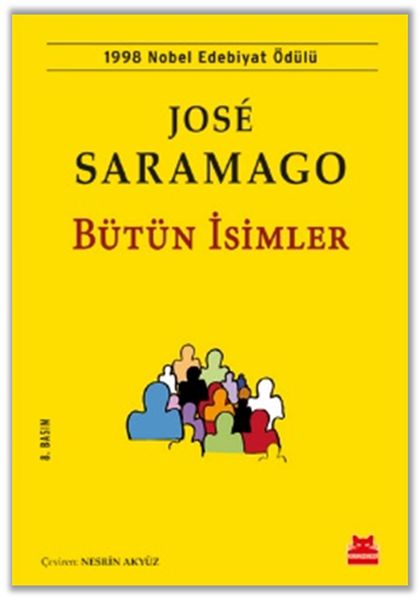 butun-isimler